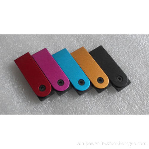 USB3.0 Memory Sticks, Laser Engrave and Silkscreen Logos Welcomed, Capacity of 1-64GB